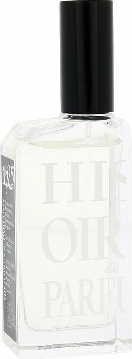 Immagine prodotto Histoires de Parfums 1725 (Eau de parfum, 60 ml)