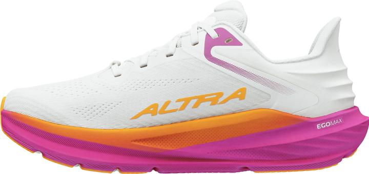 Produktbild Altra Women's Torin 8 (42.5)