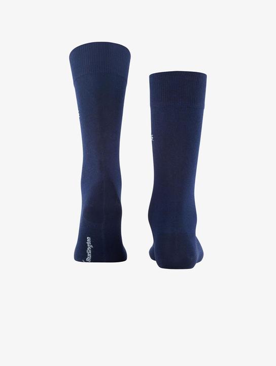 Produktbild Burlington Dublin So (Einzelpack, 40 - 46)