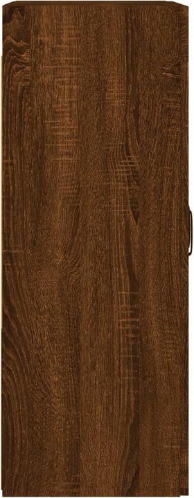 Image du produit vidaXL Wandschrank (69.50 x 34 x 90 cm)