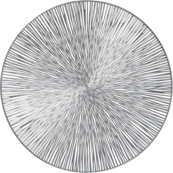 Produktbild Zeller Present Platzset (2 Stk., 38 x 38 cm)