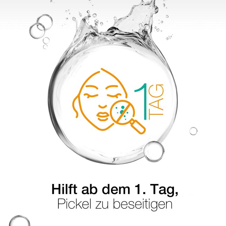 Image du produit o.b. Organic Super Box (16 x, Normal)