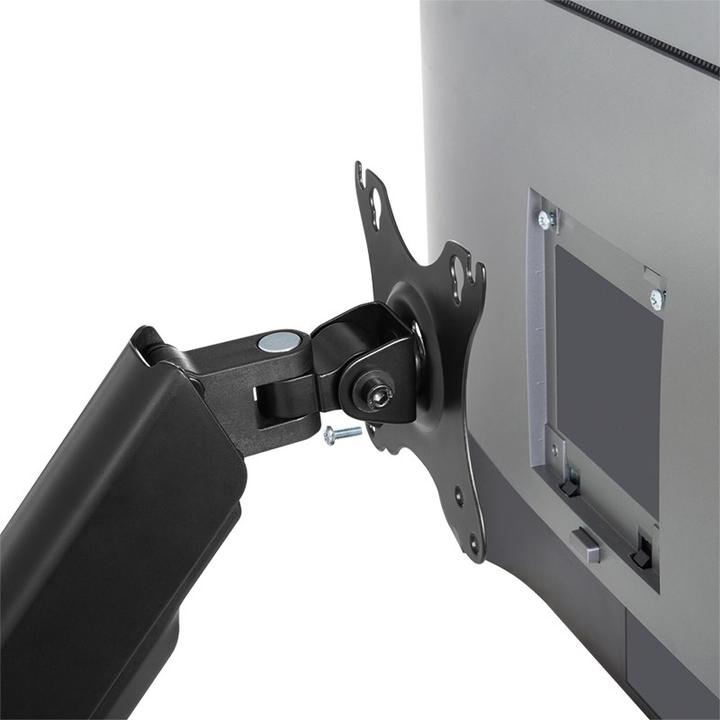 Produktbild LogiLink BP0144 (Wand, 32", 9 kg)