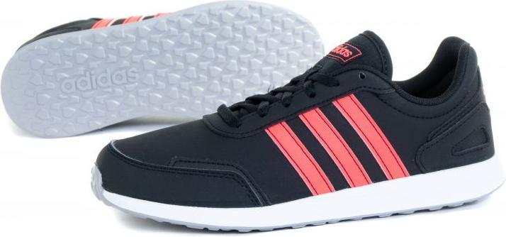 Image du produit Adidas VS Switch 3K Jr Schuhe (36 2/3)