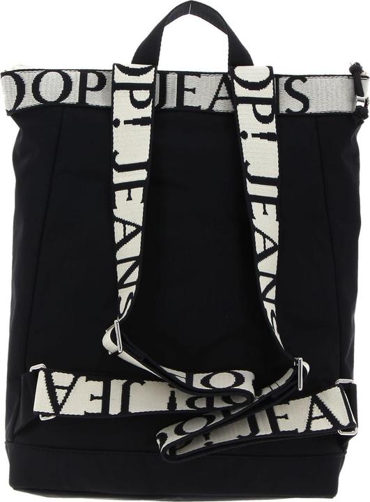 Actual product image Joop! backpack lvz lietissimo elva (17 l)