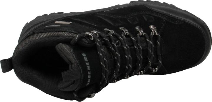 Productafbeelding Skechers Relment Pelmo hardloopschoen heren (47.5)