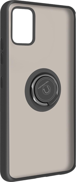 Produktbild Avizar Kameo Series (Samsung Galaxy A51)