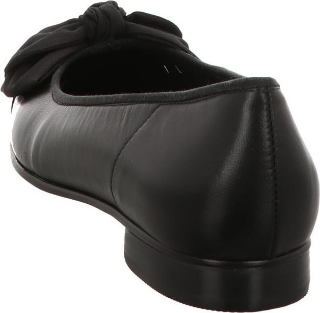 Image du produit Gabor Ballerines (41)