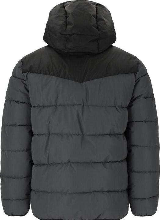 Produktbild Whistler Sareto (128)