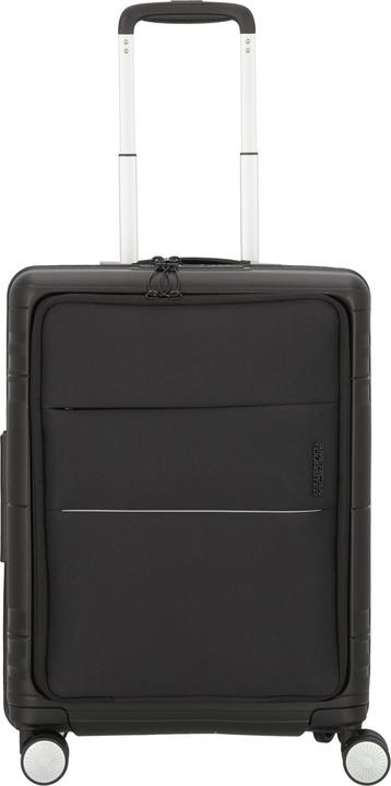 American Tourister Hello Cabin (36 l)
