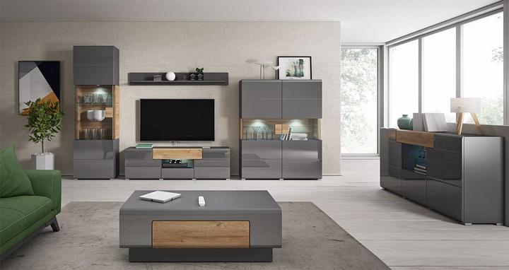 Image du produit Petits-Meubles Jules (159 x 39 x 82 cm)