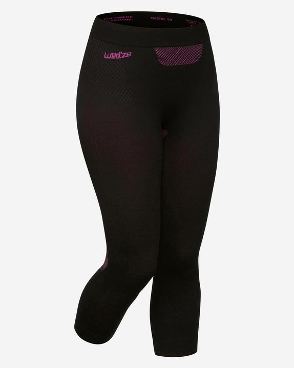 Image du produit Wedze BL 580 I-Soft (XS)