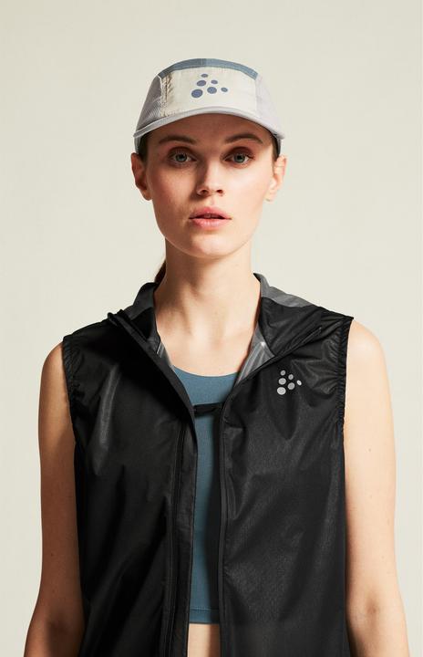 Produktbild Craft Women's Pro Hydro Lightweight Vest (L)