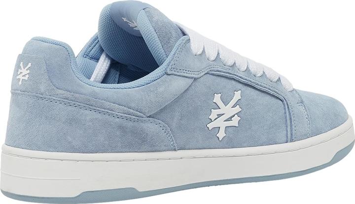 Image du produit Zoo York Highbridge sky/white 44 (44)