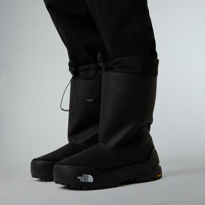 Image du produit North Face Base Camp 200 WP (41)
