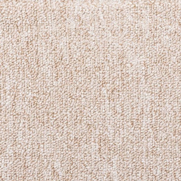 Produktbild VidaXL Rosalie (65 x 24 x 4 cm)