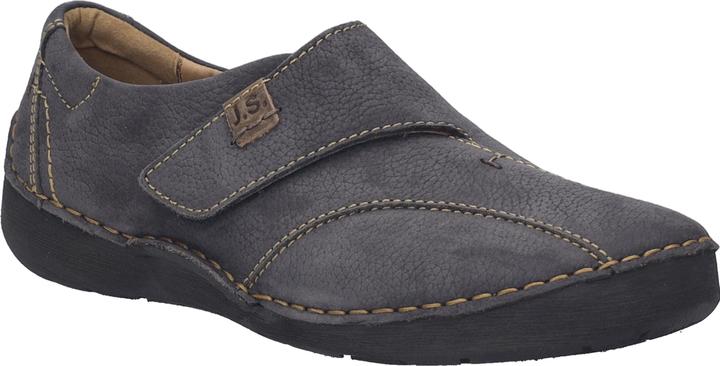 Image du produit Josef Seibel 59668-796 (40)