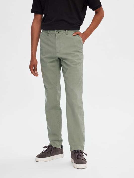 Image du produit Selected Homme 175 Slim fit flex Chino (W29/L32)