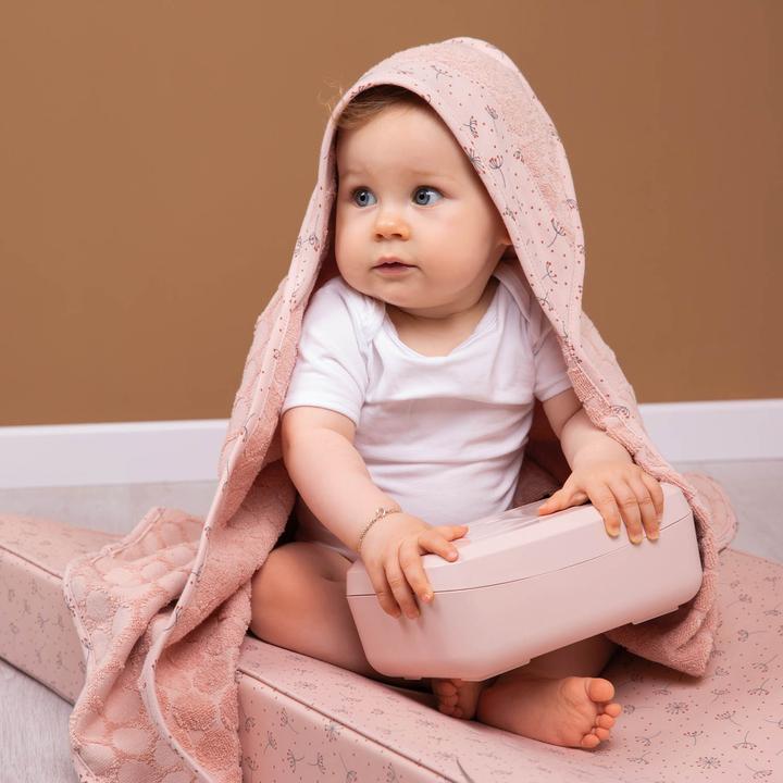 Produktbild Zewi 3010 025