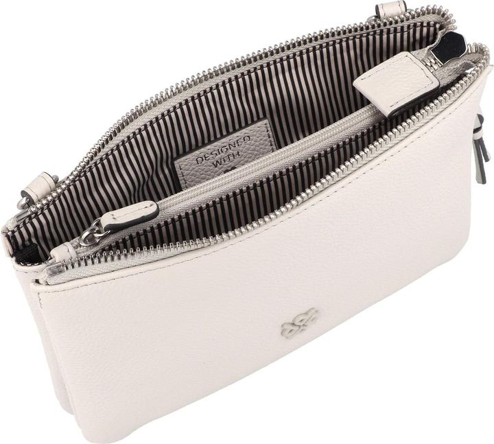 Immagine prodotto Picard Sugar Pop Clutch Tasche Leder 19 cm