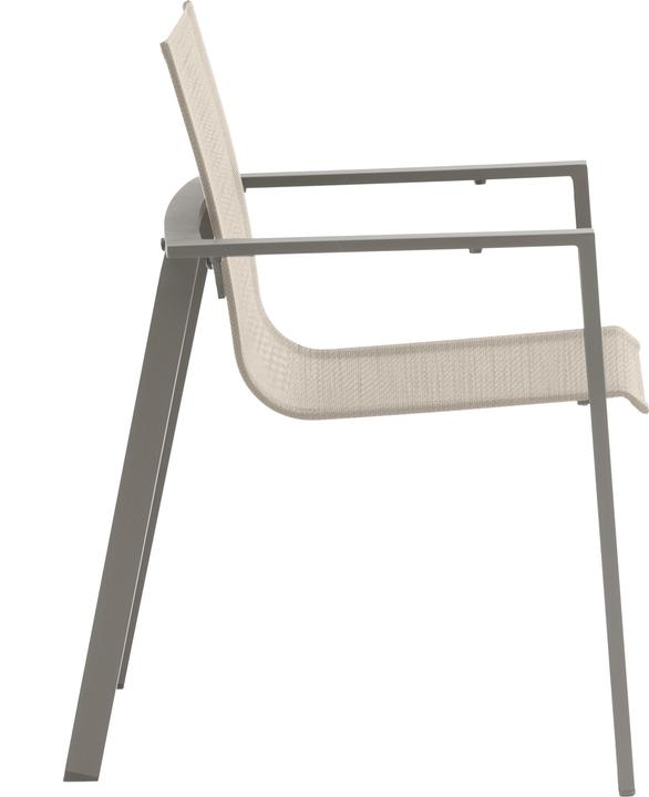 Actual product image Giardimo Studio