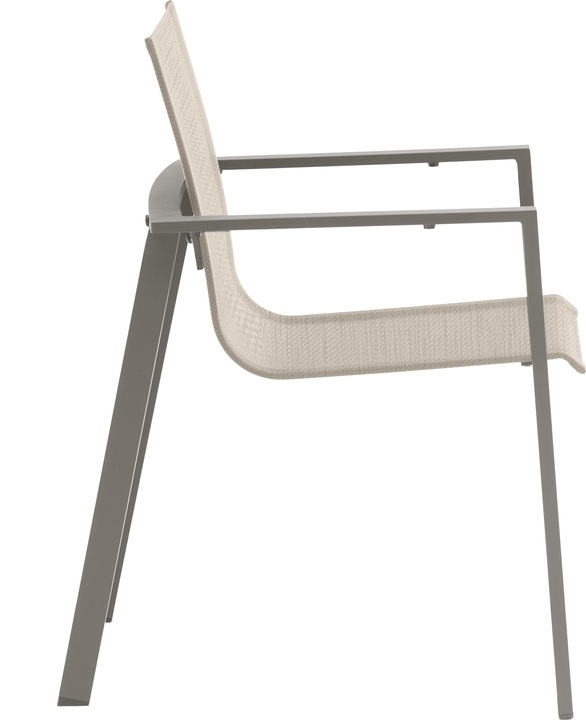 Immagine prodotto Giardimo Studio