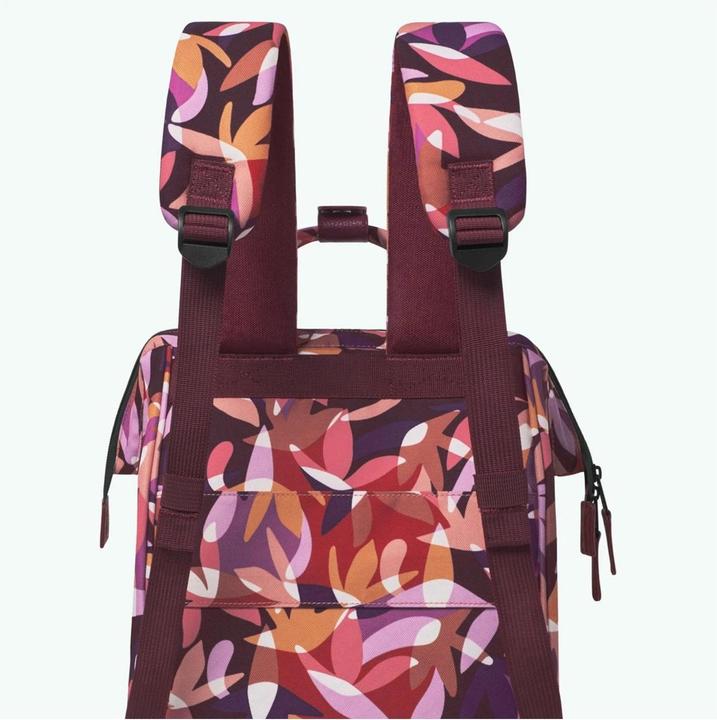 Image du produit Cabaia Montreuil Medium Size (23 l)