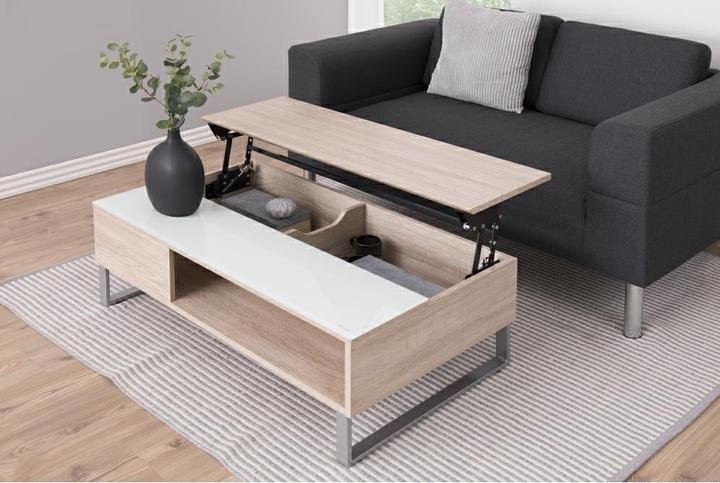 Image du produit AC Design Azalea (110 x 60 x 35 cm)