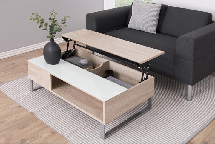 Actual product image AC Design Azalea (110 x 60 x 35 cm)