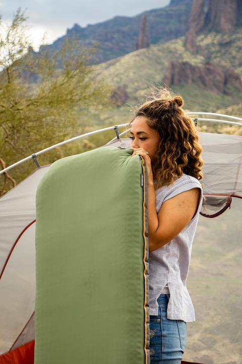 Produktbild Klymit Klymaloft