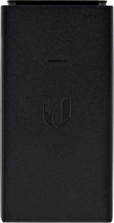 Actual product image Ubiquiti Poe-24-12w-G (802.3af (PoE), 12 W)