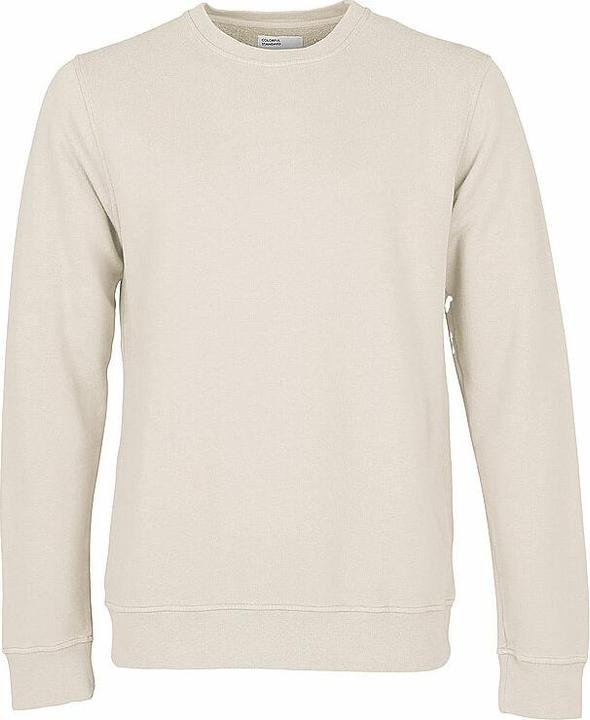 Immagine prodotto Colorful Standard M's Classic Organic Crew (S)