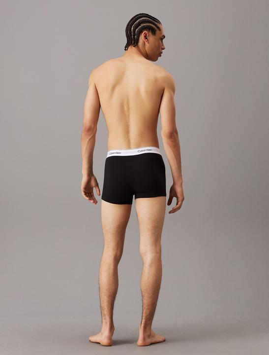 Produktbild Calvin Klein Trunk (XXL, 3er Pack)