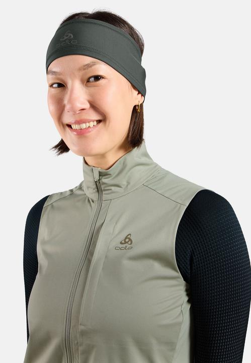 Image du produit Odlo Polyknit Warm Stirnband