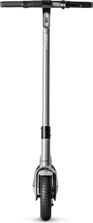 Produktbild SoFlow So One Pro Gen2 (20 km/h, 65 km, 500 W)