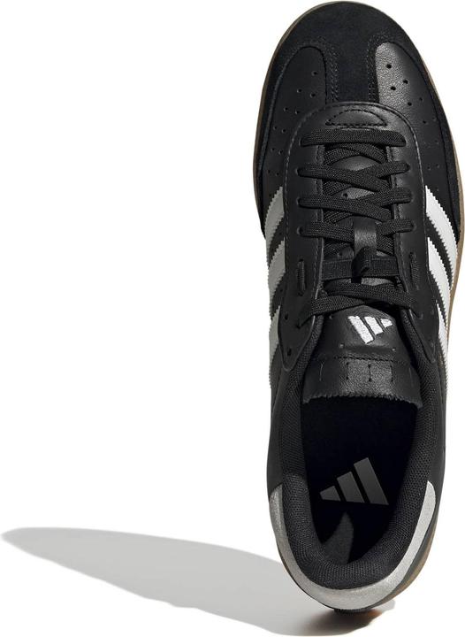 Produktbild Adidas Velosamba Leather (47)