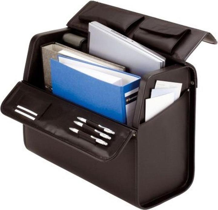 Actual product image Mondo (35 l)