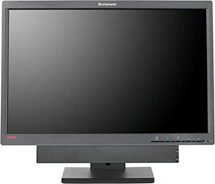 Produktbild Lenovo USB Soundbar (2.0 Kanal)