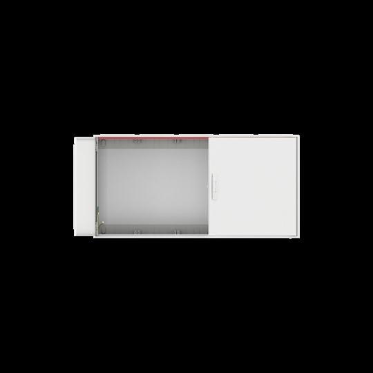 Actual product image Striebel & John B54