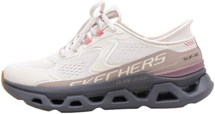 Image du produit Skechers Glide-Step Altus (36)