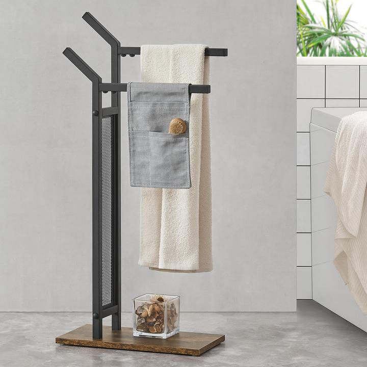 Actual product image En.Casa Telavi