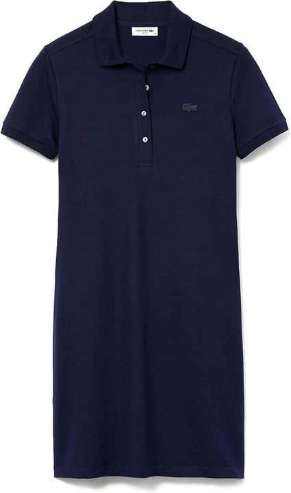 Image du produit Lacoste - Dames jurk (34)