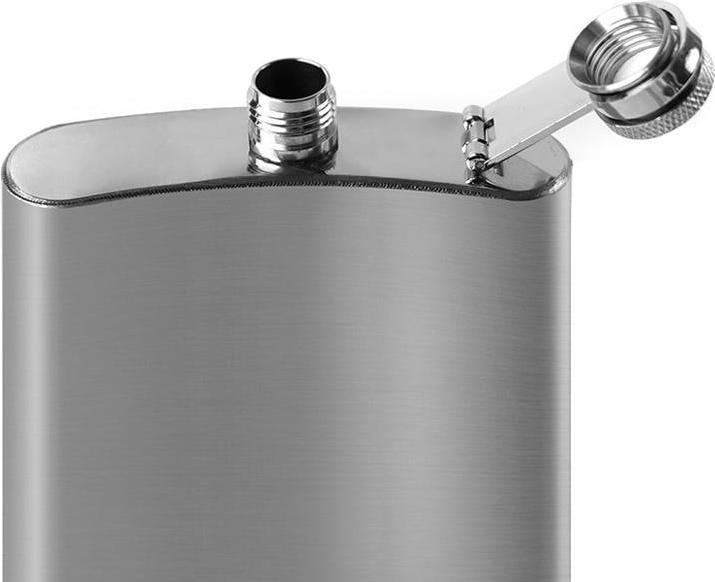 Image du produit Trendform Homme plat Outdoor Swiss Tradition (175 ml)