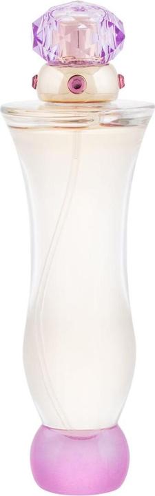 Actual product image Versace Woman (Eau de parfum, 30 ml)