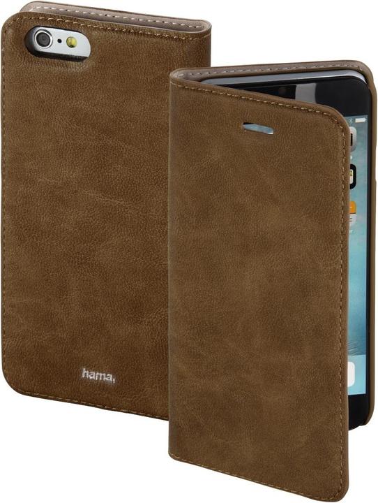 Image du produit Hama Étui de protection