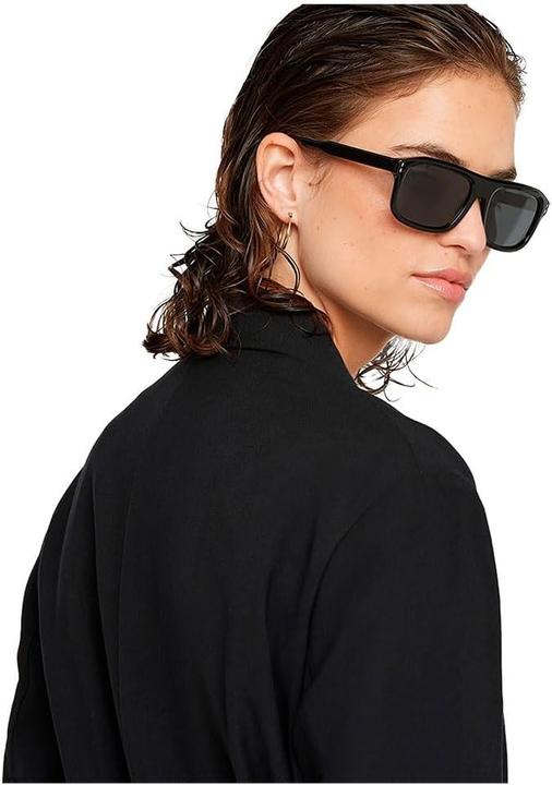 Immagine prodotto G-Star Blazer Donna Cintura (L)