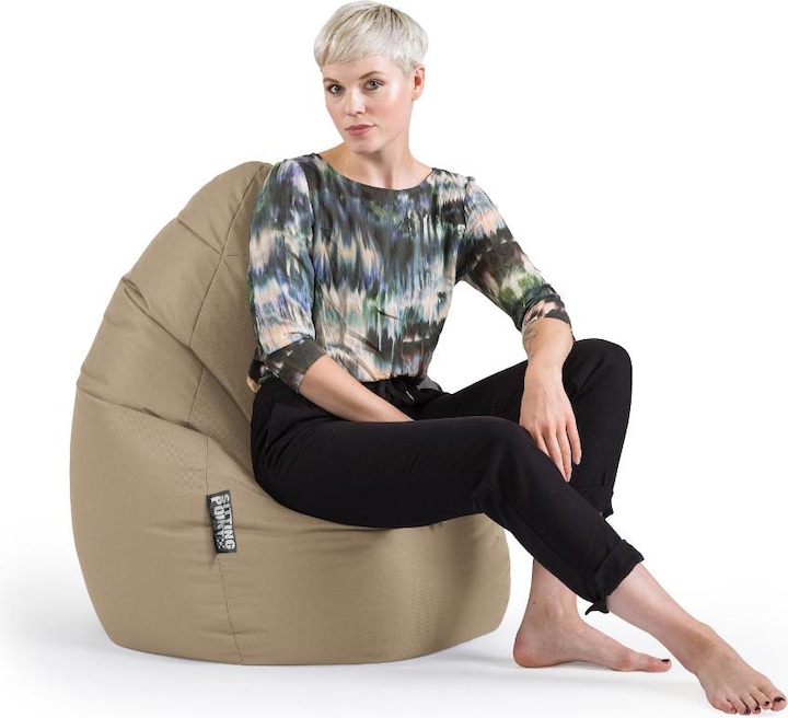 Produktbild Sitting Point Brava