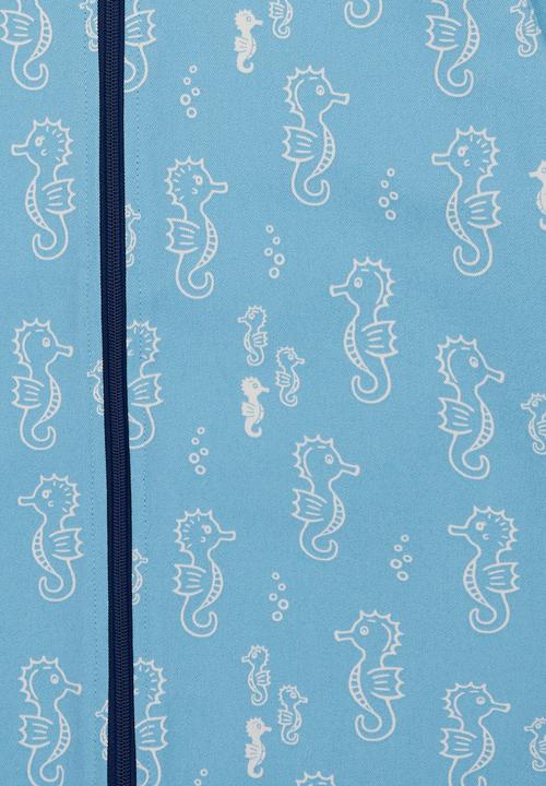 Produktbild loud + proud Outdoorjacke (146, 152)