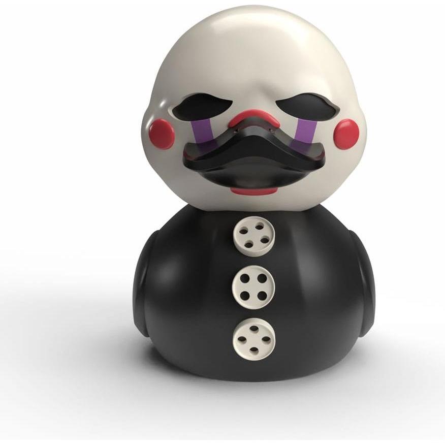 Numskull Fnaf Tubbz 1st Ed Marionette (861986)