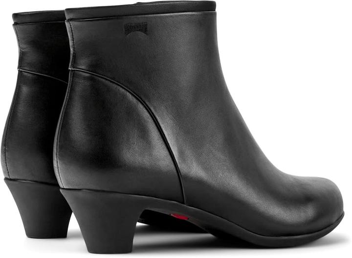 Image du produit Camper Bottines (39)